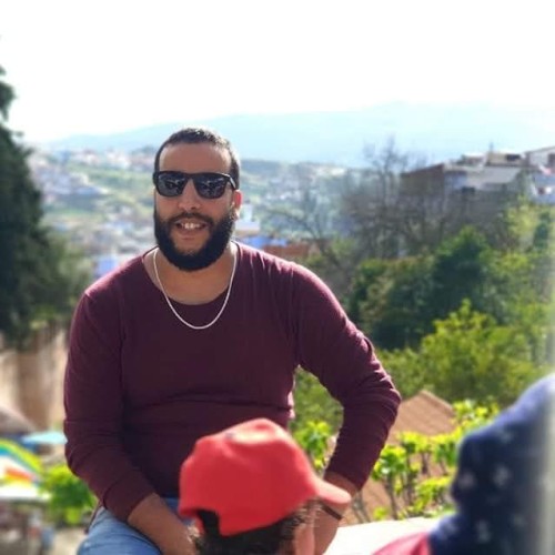 Mohamed L.