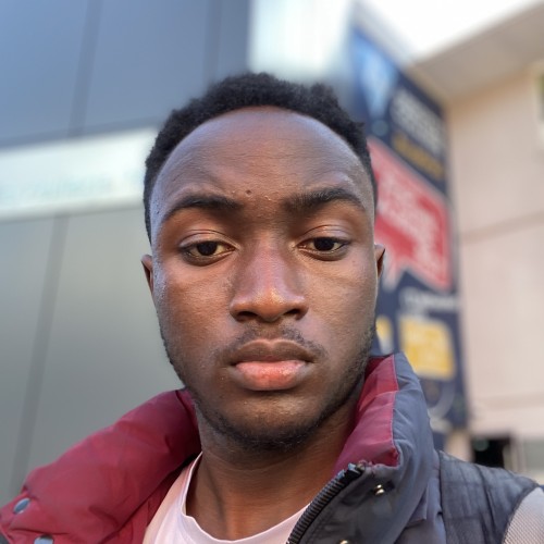 Joseph  K. profile photo