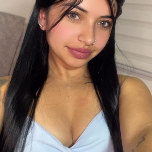  Paola G. profile photo