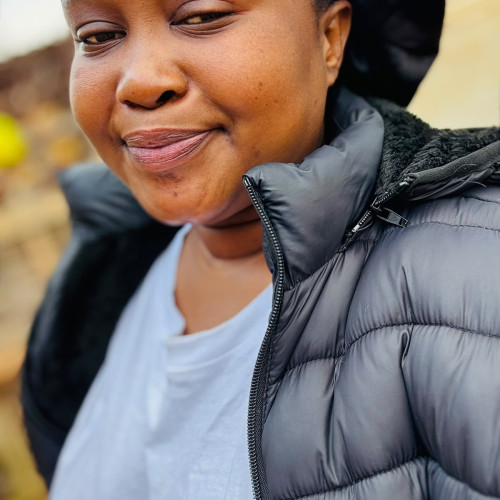 Nongcebo N. profile photo