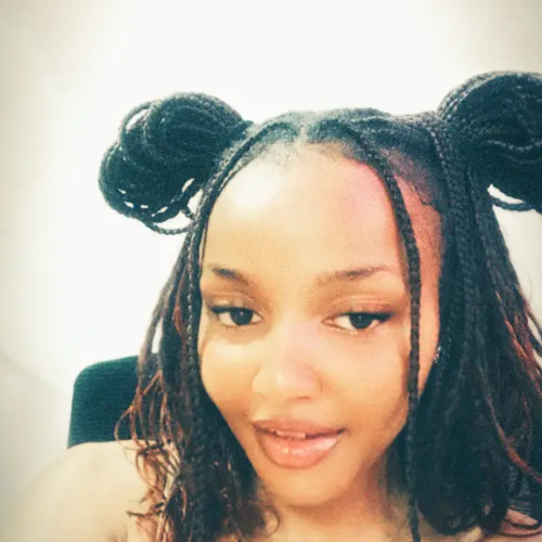 Rzee R. profile photo