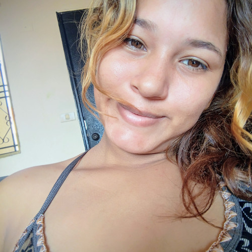 Oswuayris M. profile photo