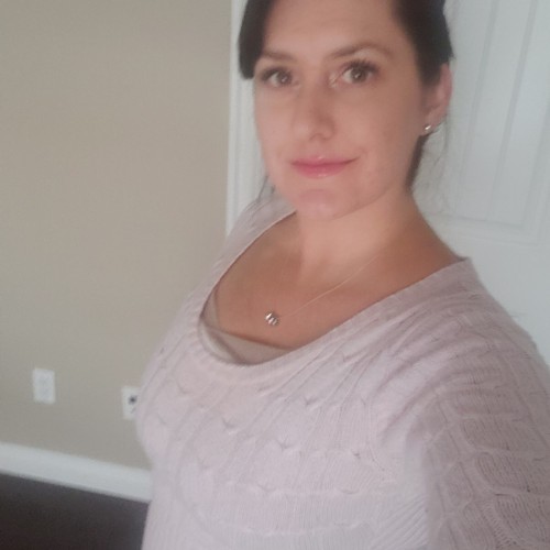Kimberley  M.