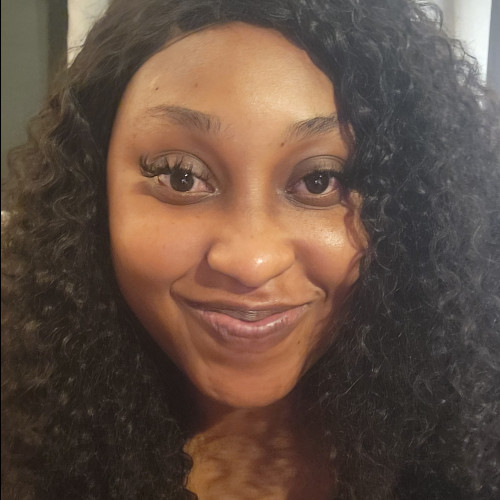 Stephanie E. profile photo