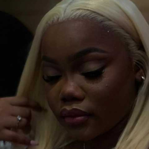 lusanda M. profile photo