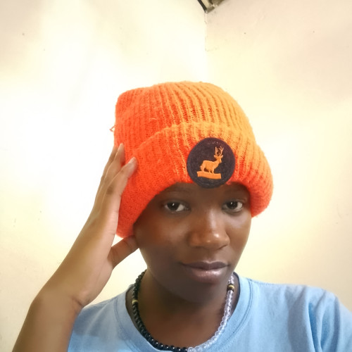 Joy C. profile photo