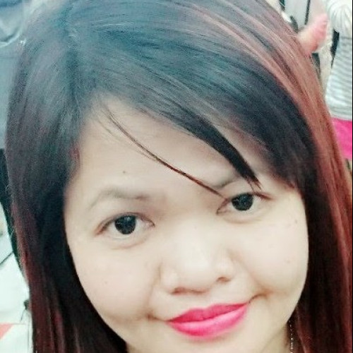 Aiam R. profile photo