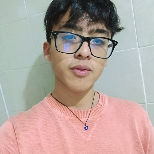 Junior S. profile photo