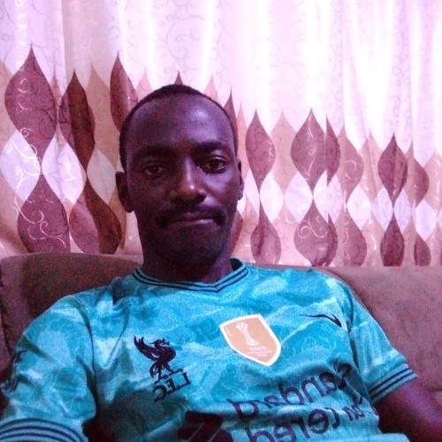 kelvin s. profile photo