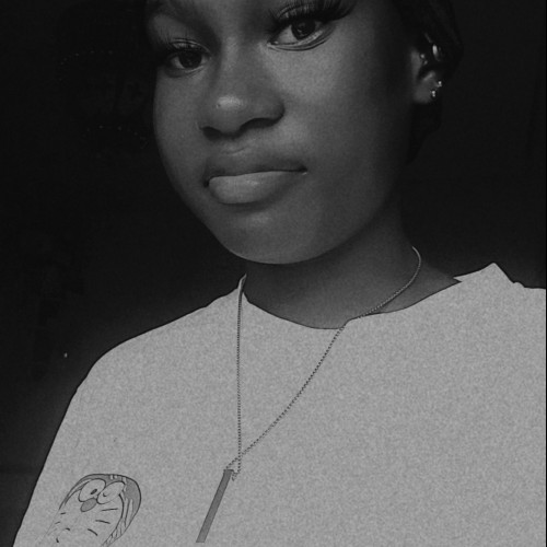 Oyindamola  O.