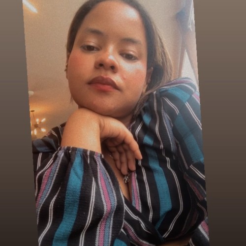 Joanka P.