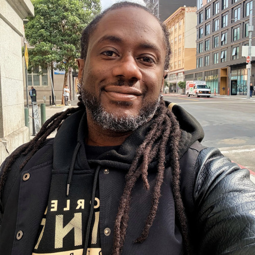 Mike C. profile photo