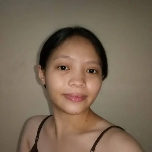 Mary J. profile photo