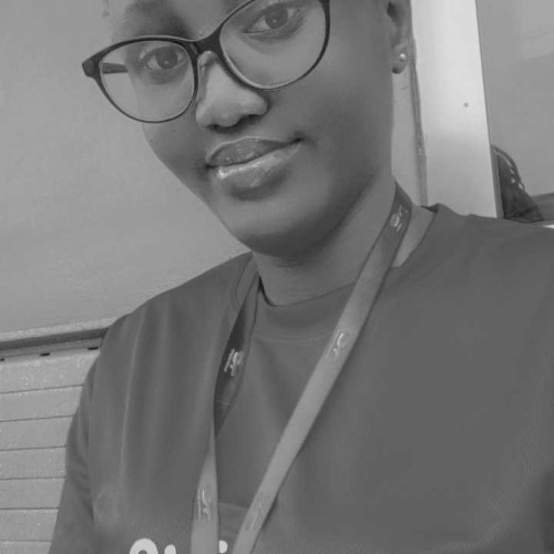 Adwoa S. profile photo