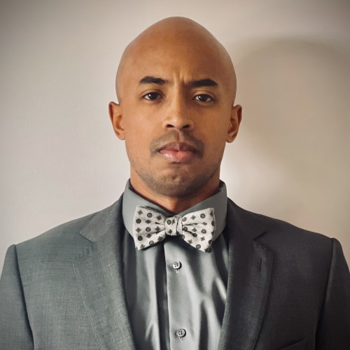 Rod H. profile photo