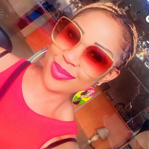 Fruitcake  C. profile photo