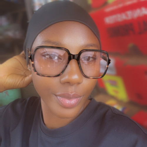 Akinteye  F. profile photo