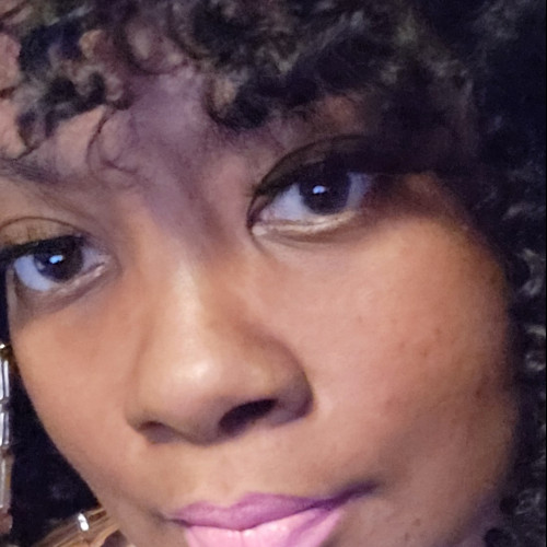 Cassandra H. profile photo