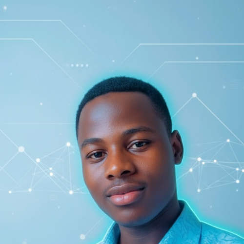 Abeeb  A. profile photo