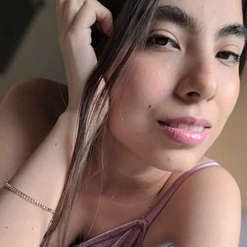 SARAH M. profile photo