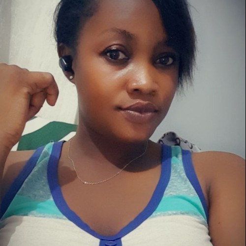 Wilhemina  O.