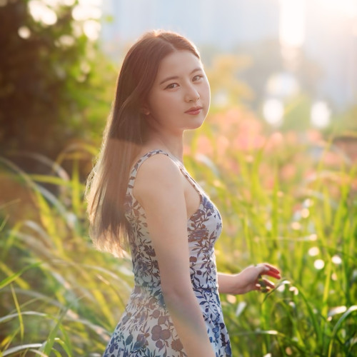Hana K. profile photo