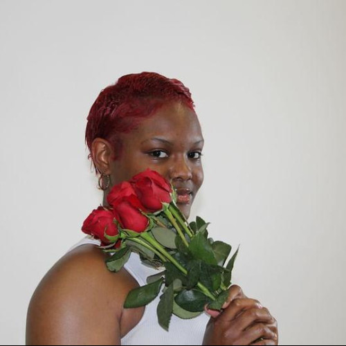 Jaida H. profile photo