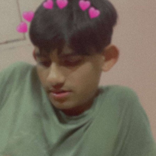 Mohammad  Y.