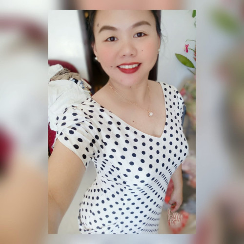 Kristine M. profile photo