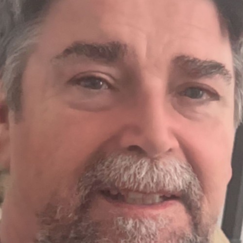 Tim W. profile photo