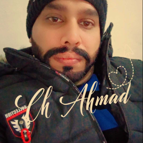 Ahmad N.