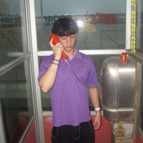 Gabriele G. profile photo