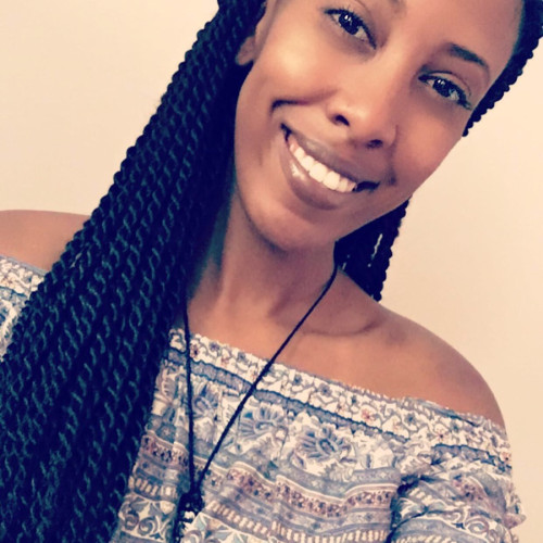 Jasmine j. profile photo