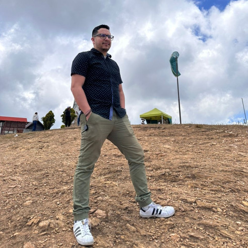 eleazar g.