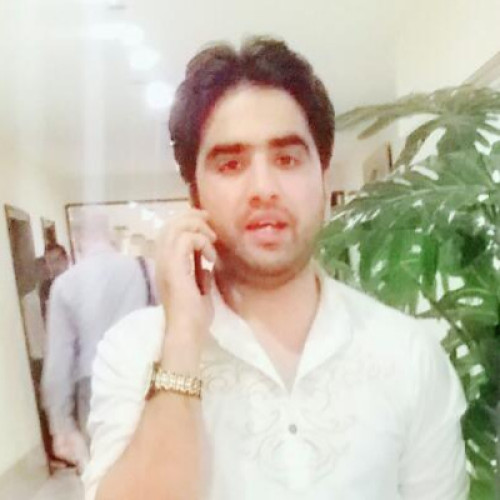 Irfan R.