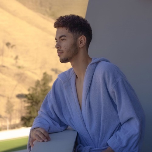 Ali C. profile photo