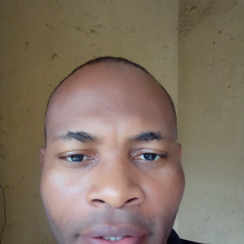 Prince N. profile photo