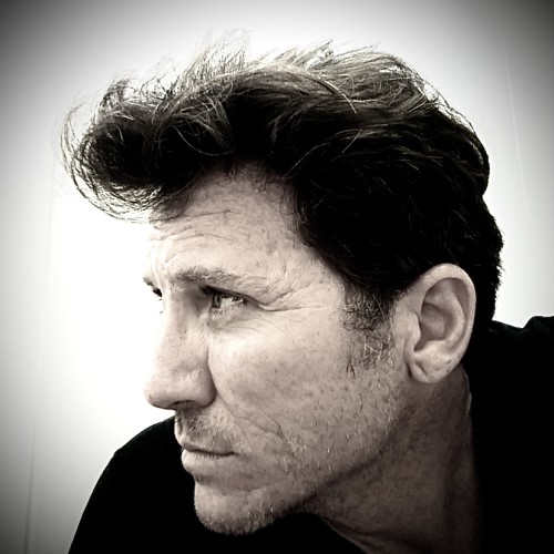 Dustin M.