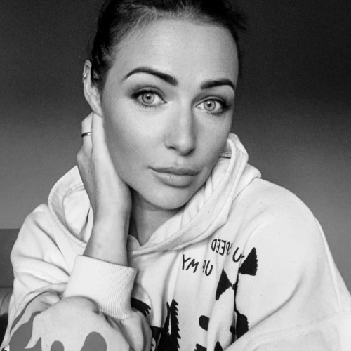 Silva S. profile photo