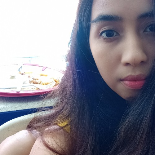 Camille N.