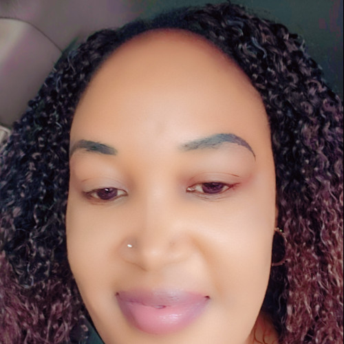 LILIAN O. profile photo