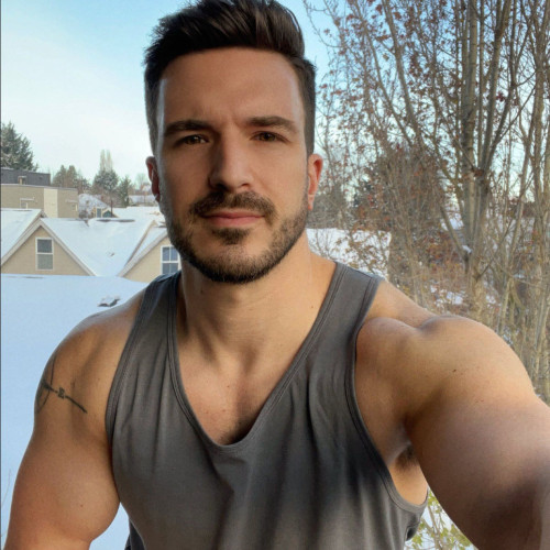 brian L. profile photo