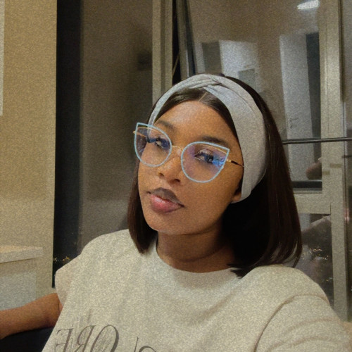 Jessy J. profile photo