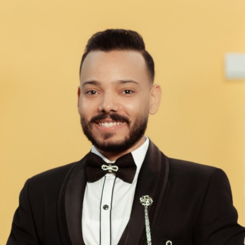 Noah Z. profile photo