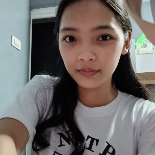 CHELLAMIL F. profile photo