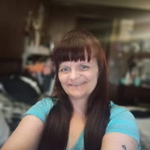 Terry B. profile photo