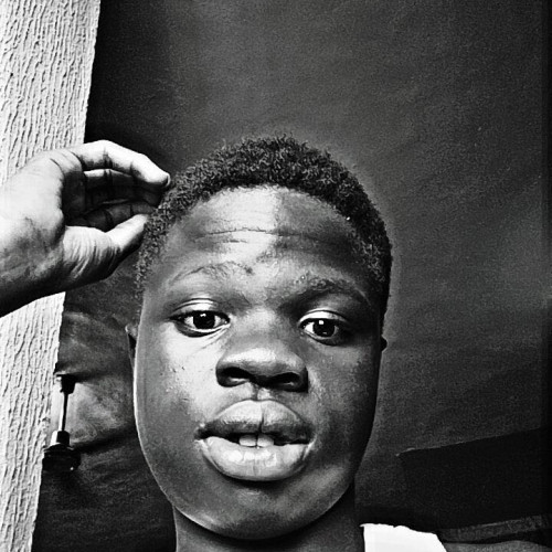 Fabian S. profile photo