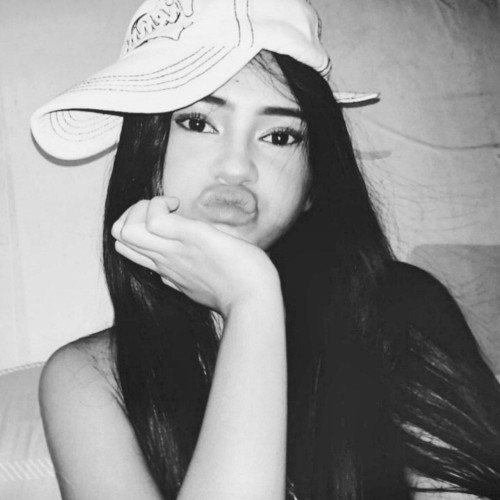 Creyla Maegan C. profile photo