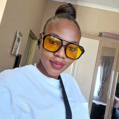 Karabo N. profile photo