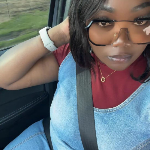 latifa A. profile photo